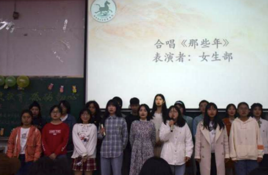 CDCE209BE1E75D44647BEB010F4D3969.png CDCE209BE1E75D44647BEB010F4D3969.png