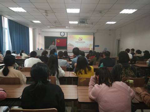 QQ图片20171114093225.jpg