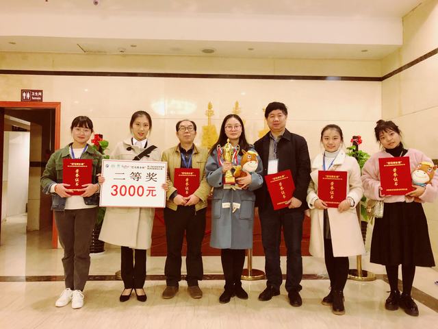 我院学子在第三届全国高等院校旅游创新策划大赛中获得佳绩.jpg