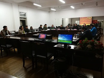 2018年1月12日学院举办三个硕士学科评估会2.jpg