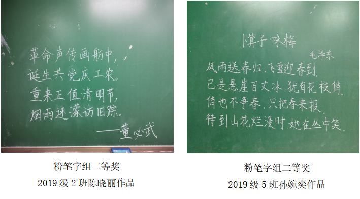 QQ图片20210413153448.png QQ图片20210413153448.png