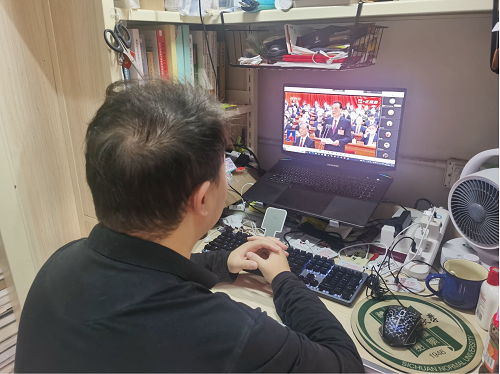 图片4.png 图片4.png