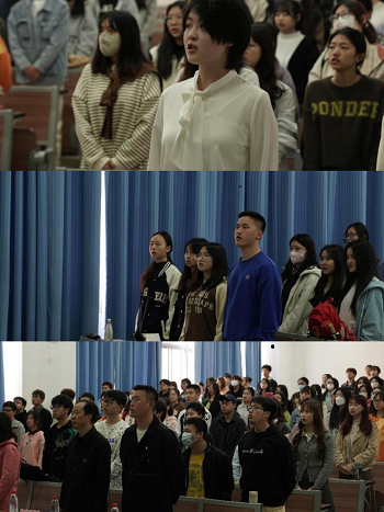 图片5.png 图片5.png