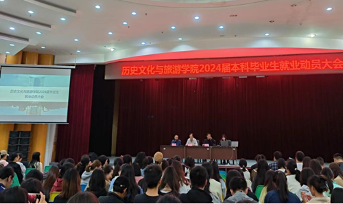 图片25.png 图片25.png