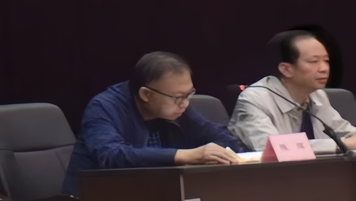 图片26.png 图片26.png