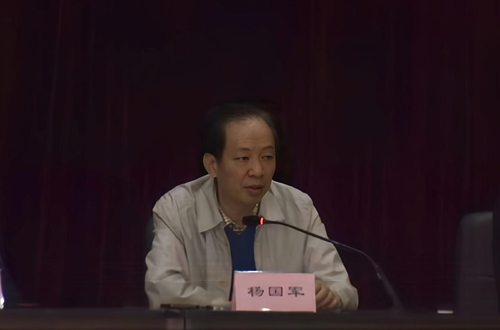 图片28.png 图片28.png